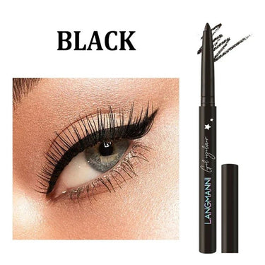 Eyeliner Gel Pen - LightsBetter
